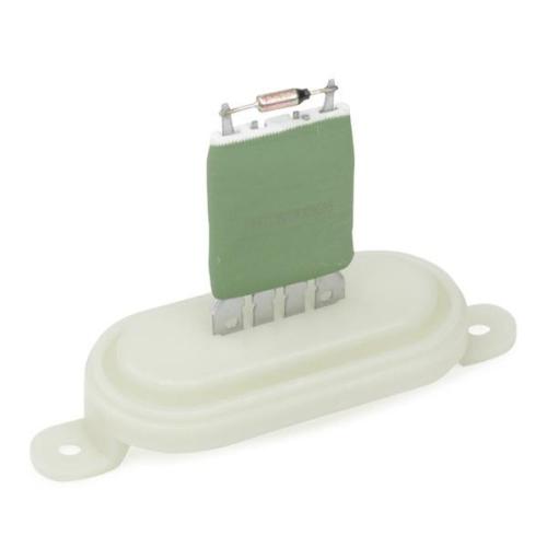 RIDEX Gebläsewiderstand elektrisch für RENAULT Laguna 1I Grandtour (KG0/1) Bild RIDEX Gebläsewiderstand elektrisch für RENAULT Laguna 1I Grandtour (KG0/1)