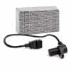 RIDEX Kurbelwellensensor 833C0084 Anzahl der Steckkontakte: 3 mit Kabel für FIAT Bild RIDEX Kurbelwellensensor 833C0084 Anzahl der Steckkontakte: 3 mit Kabel für FIAT