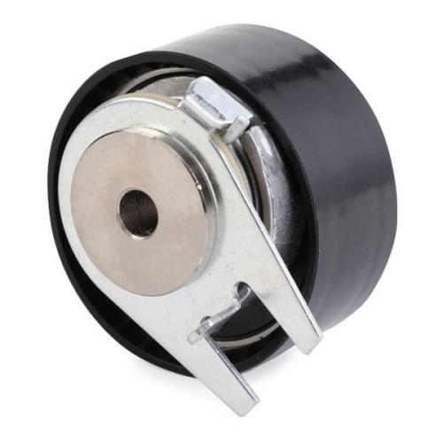 RIDEX Spannrolle Zahnriemen automatisch für CITROËN C5 III Kombi (RW) Bild RIDEX Spannrolle Zahnriemen automatisch für CITROËN C5 III Kombi (RW)