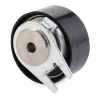 RIDEX Spannrolle Zahnriemen automatisch für CITROËN C5 III Kombi (RW) Bild RIDEX Spannrolle Zahnriemen automatisch für CITROËN C5 III Kombi (RW)