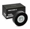 RIDEX Umlenk- / Führungsrolle Keilrippenriemen für HYUNDAI Tucson (TL, TLE) Bild RIDEX Umlenk- / Führungsrolle Keilrippenriemen für HYUNDAI Tucson (TL, TLE)