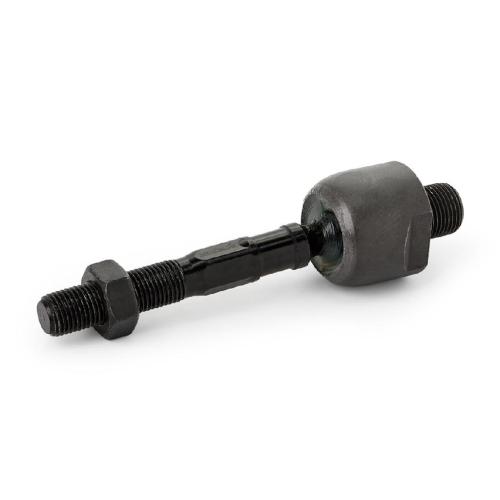 RIDEX Axialgelenk Spurstange Vorne links rechts für HONDA ACCORD VIII (CU) Bild RIDEX Axialgelenk Spurstange Vorne links rechts für HONDA ACCORD VIII (CU)