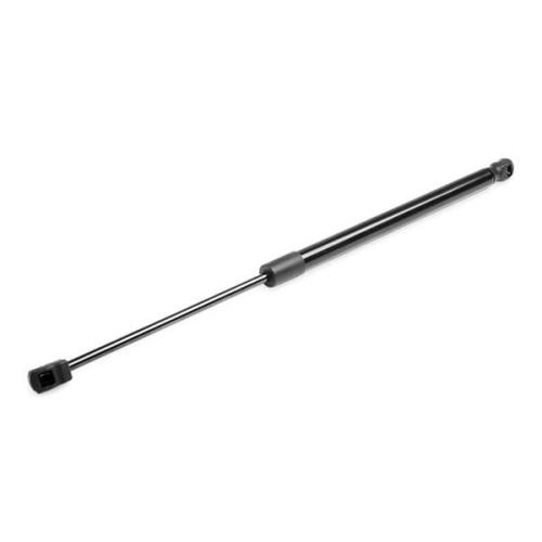 RIDEX 219G0416 Heckklappendämpfer beidseitig Länge:502mm 400N Hub: 195mm Bild RIDEX 219G0416 Heckklappendämpfer beidseitig Länge:502mm 400N Hub: 195mm