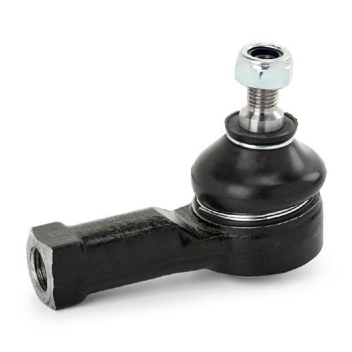 RIDEX Spurstangenkopf Vorderachse beidseitig Traggelenk 914T0454 für MITSUBISHI Bild RIDEX Spurstangenkopf Vorderachse beidseitig Traggelenk 914T0454 für MITSUBISHI