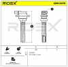 RIDEX 689C0078 Z&uuml;ndspule 12V f&uuml;r SUZUKI Grand Vitara II SUV (JT, TE, TD)