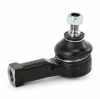 RIDEX Spurstangenkopf Vorderachse beidseitig Traggelenk 914T0454 für MITSUBISHI Bild RIDEX Spurstangenkopf Vorderachse beidseitig Traggelenk 914T0454 für MITSUBISHI
