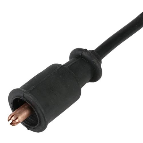 RIDEX 685I0117 Zündleitungssatz Zündkabelsatz für MITSUBISHI Space Star (DGA) Bild RIDEX 685I0117 Zündleitungssatz Zündkabelsatz für MITSUBISHI Space Star (DGA)