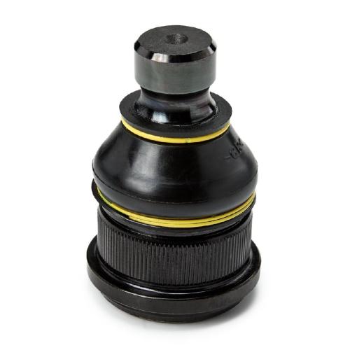 RIDEX PLUS 2462S0050P Traggelenk Führungsgelenk Vorne für RENAULT Master 1I Bus Bild RIDEX PLUS 2462S0050P Traggelenk Führungsgelenk Vorne für RENAULT Master 1I Bus
