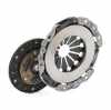 RIDEX 479C0083 Kupplungssatz für NISSAN MICRA II (K11) C010N01BX4 3000101B94 Bild RIDEX 479C0083 Kupplungssatz für NISSAN MICRA II (K11) C010N01BX4 3000101B94