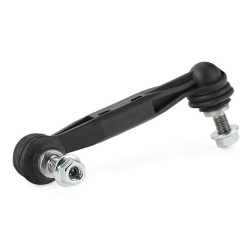RIDEX 1x Koppelstange Stabilisator Hinten links für BMW 1 Schrägheck (F20) X1 Bild RIDEX 1x Koppelstange Stabilisator Hinten links für BMW 1 Schrägheck (F20) X1