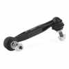 RIDEX 1x Koppelstange Stabilisator Hinten links für BMW 1 Schrägheck (F20) X1 Bild RIDEX 1x Koppelstange Stabilisator Hinten links für BMW 1 Schrägheck (F20) X1