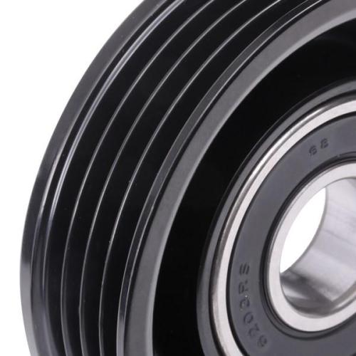 RIDEX Umlenk- / Führungsrolle Keilrippenriemen für HONDA CIVIC VI Hatchback Bild RIDEX Umlenk- / Führungsrolle Keilrippenriemen für HONDA CIVIC VI Hatchback