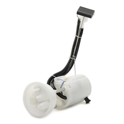 RIDEX 1382F0192 Kraftstoffpumpe Kraftstoff-Fördereinheit Modul Benzinpumpe ohne Bild RIDEX 1382F0192 Kraftstoffpumpe Kraftstoff-Fördereinheit Modul Benzinpumpe ohne