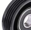 RIDEX Umlenk- / Führungsrolle Keilrippenriemen für HONDA CIVIC VI Hatchback Bild RIDEX Umlenk- / Führungsrolle Keilrippenriemen für HONDA CIVIC VI Hatchback