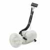 RIDEX 1382F0192 Kraftstoffpumpe Kraftstoff-Fördereinheit Modul Benzinpumpe ohne Bild RIDEX 1382F0192 Kraftstoffpumpe Kraftstoff-Fördereinheit Modul Benzinpumpe ohne