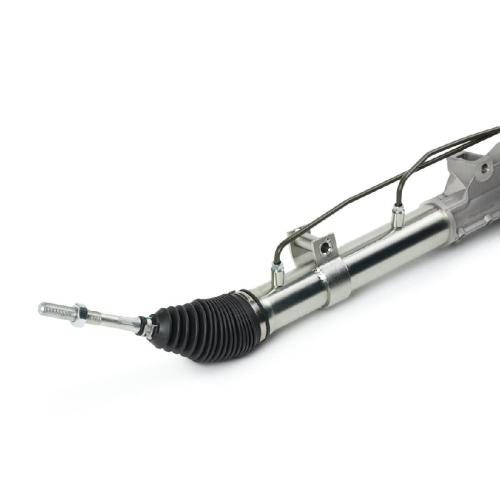 RIDEX 286S0059 Lenkgetriebe Servolenkgetriebe Hydraulisch für BMW 3 Limousine Bild RIDEX 286S0059 Lenkgetriebe Servolenkgetriebe Hydraulisch für BMW 3 Limousine