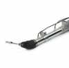 RIDEX 286S0059 Lenkgetriebe Servolenkgetriebe Hydraulisch für BMW 3 Limousine Bild RIDEX 286S0059 Lenkgetriebe Servolenkgetriebe Hydraulisch für BMW 3 Limousine