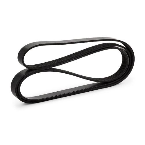 Keilrippenriemen RIDEX 6PK2155 passend für MERCEDES-BENZ C-Klasse Limousine Bild Keilrippenriemen RIDEX 6PK2155 passend für MERCEDES-BENZ C-Klasse Limousine