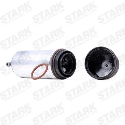 STARK SKFP-0160010 Kraftstoffpumpe 3 Bar Druck für VW Golf 1V Schrägheck (1J1) Bild STARK SKFP-0160010 Kraftstoffpumpe 3 Bar Druck für VW Golf 1V Schrägheck (1J1)