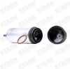 STARK SKFP-0160010 Kraftstoffpumpe 3 Bar Druck für VW Golf 1V Schrägheck (1J1) Bild STARK SKFP-0160010 Kraftstoffpumpe 3 Bar Druck für VW Golf 1V Schrägheck (1J1)
