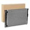 RIDEX 470R0396 Motork&uuml;hler / Wasserk&uuml;hler f&uuml;r VW Golf 1II (1H1) Schaltgetriebe