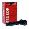 EINPARTS Kurbelwellensensor EPS0262 Anzahl der Steckkontakte: 3 ohne Kabel Bild EINPARTS Kurbelwellensensor EPS0262 Anzahl der Steckkontakte: 3 ohne Kabel