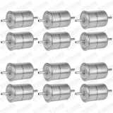 STARK SKFF-0870804 Kraftstofffilter Line Filter für VW Golf 5II Schrägheck