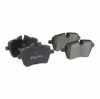 RIDEX Bremsbelagsatz Bremsbeläge Vorne für MINI Schrägheck (R56) Schrägheck Bild RIDEX Bremsbelagsatz Bremsbeläge Vorne für MINI Schrägheck (R56) Schrägheck
