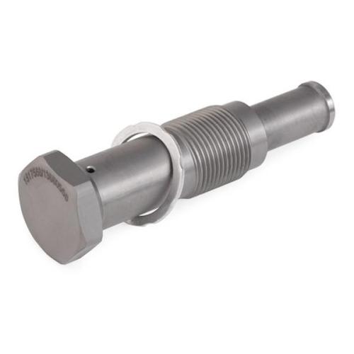 RIDEX 1389T0009 Steuerkettensatz Steuerkette Simplex Bolzenkette Kette 142 Bild RIDEX 1389T0009 Steuerkettensatz Steuerkette Simplex Bolzenkette Kette 142