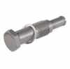 RIDEX 1389T0009 Steuerkettensatz Steuerkette Simplex Bolzenkette Kette 142 Bild RIDEX 1389T0009 Steuerkettensatz Steuerkette Simplex Bolzenkette Kette 142