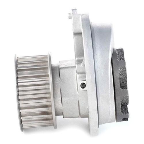 RIDEX 1260W0019 Kühlmittelpumpe Motorkühlung Wasserpumpe mechanisch 25-Zähn Bild RIDEX 1260W0019 Kühlmittelpumpe Motorkühlung Wasserpumpe mechanisch 25-Zähn