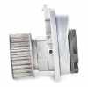RIDEX 1260W0019 Kühlmittelpumpe Motorkühlung Wasserpumpe mechanisch 25-Zähn Bild RIDEX 1260W0019 Kühlmittelpumpe Motorkühlung Wasserpumpe mechanisch 25-Zähn