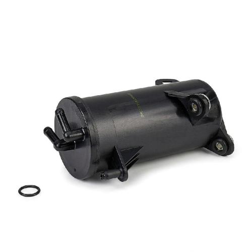 RIDEX PLUS 9F0270P Kraftstofffilter Line Filter für HONDA CR-V IV (RM) Bild RIDEX PLUS 9F0270P Kraftstofffilter Line Filter für HONDA CR-V IV (RM)