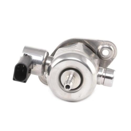RIDEX 3918H0056 Hochdruckpumpe Kraftstoffpumpe für VW Golf 5I (5K1) TIGUAN (5N) Bild RIDEX 3918H0056 Hochdruckpumpe Kraftstoffpumpe für VW Golf 5I (5K1) TIGUAN (5N)