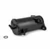 RIDEX PLUS 9F0270P Kraftstofffilter Line Filter für HONDA CR-V IV (RM) Bild RIDEX PLUS 9F0270P Kraftstofffilter Line Filter für HONDA CR-V IV (RM)