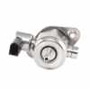 RIDEX 3918H0056 Hochdruckpumpe Kraftstoffpumpe für VW Golf 5I (5K1) TIGUAN (5N) Bild RIDEX 3918H0056 Hochdruckpumpe Kraftstoffpumpe für VW Golf 5I (5K1) TIGUAN (5N)