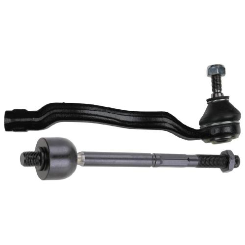 RIDEX 284R0490 Spurstange Vorne für RENAULT KANGOO Express (FW0/1) Bild RIDEX 284R0490 Spurstange Vorne für RENAULT KANGOO Express (FW0/1)