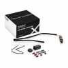 RIDEX 3922L0197 Lambdasonde Oxygen O2 Sensor Beheizt f&uuml;r VW Transporter T1V Bus