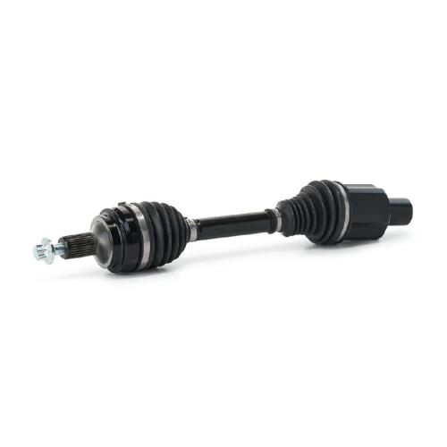 RIDEX PLUS Antriebswelle Achswelle Vorderachse/Vorne links A2053304406 Bild RIDEX PLUS Antriebswelle Achswelle Vorderachse/Vorne links A2053304406