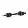 RIDEX PLUS Antriebswelle Achswelle Vorderachse/Vorne links A2053304406 Bild RIDEX PLUS Antriebswelle Achswelle Vorderachse/Vorne links A2053304406