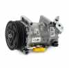 RIDEX REMAN A/C Kompressor für Klimaanlage Klimakompressor mit ID: SD6C12 PAG 46 Bild RIDEX REMAN A/C Kompressor für Klimaanlage Klimakompressor mit ID: SD6C12 PAG 46