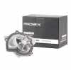 RIDEX 1260W0145 Kühlmittelpumpe Motorkühlung Wasserpumpe 19-Zähn für FORD Bild RIDEX 1260W0145 Kühlmittelpumpe Motorkühlung Wasserpumpe 19-Zähn für FORD