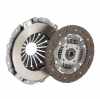 RIDEX 479C3404 Kupplungssatz für RENAULT Clio 1V Schrägheck (BH) 302053448R Bild RIDEX 479C3404 Kupplungssatz für RENAULT Clio 1V Schrägheck (BH) 302053448R