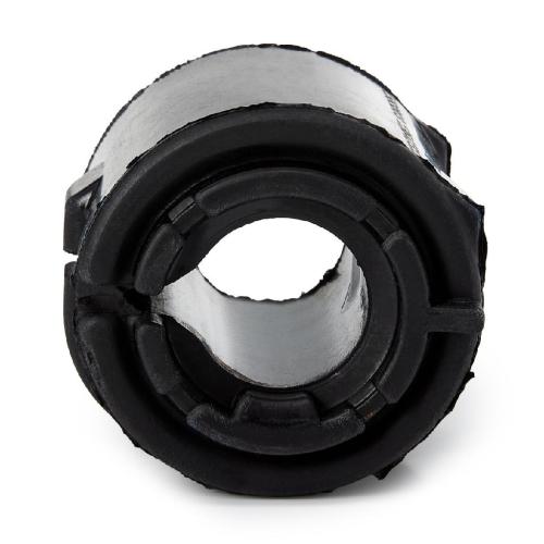 RIDEX 1334A0108 Stabilisatorlager Gummilager Lagerung Vorne für CITROËN Bild RIDEX 1334A0108 Stabilisatorlager Gummilager Lagerung Vorne für CITROËN