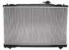 KOYORAD PL012129R Motorkühler / Wasserkühler für TOYOTA Avensis Verso (M2) Bild KOYORAD PL012129R Motorkühler / Wasserkühler für TOYOTA Avensis Verso (M2)