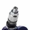 BOSCH 0 273 014 056 Reifendruck-Kontrollsystem Radsensor RDKS für OPEL 12825085 Bild BOSCH 0 273 014 056 Reifendruck-Kontrollsystem Radsensor RDKS für OPEL 12825085