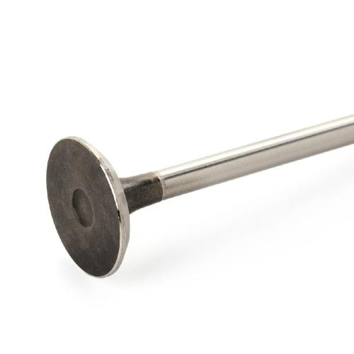 RIDEX Auslassventil für VW POLO (9N) Bild RIDEX Auslassventil für VW POLO (9N)