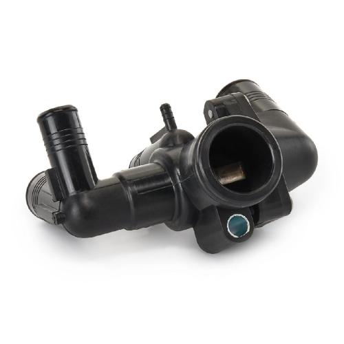 RIDEX 316T0581 Thermostat Kühlmittel Kühlwasserthermostat mit Thermostat mit Bild RIDEX 316T0581 Thermostat Kühlmittel Kühlwasserthermostat mit Thermostat mit