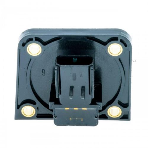 EINPARTS Kurbelwellensensor EPS1829 570 mm Anzahl der Steckkontakte: 3 Bild EINPARTS Kurbelwellensensor EPS1829 570 mm Anzahl der Steckkontakte: 3