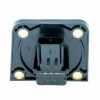 EINPARTS Kurbelwellensensor EPS1829 570 mm Anzahl der Steckkontakte: 3 Bild EINPARTS Kurbelwellensensor EPS1829 570 mm Anzahl der Steckkontakte: 3